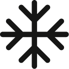 ice icon